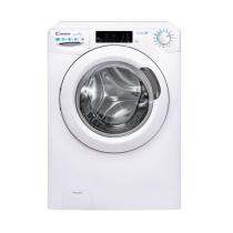 CANDY CSOW 4965TWE/1-S