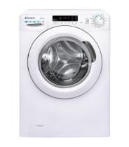 CANDY CSWS 4962DWE/1-S