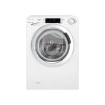 CANDY GVS 159TWHC3-S