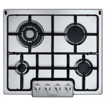 CANDY PGC 640 SQ X vystavený kus