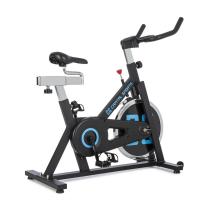 CAPITAL SPORTS RADICAL ARC X13 INDOOR BIKE STACIONARNY BICYKEL, 13KG, ZOTRVACNIK, 10032048