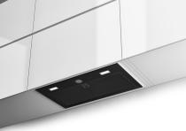 FABER INKA PLUS HCS BK A70