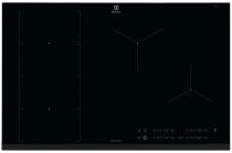 ELECTROLUX EIV854 vystavený kus