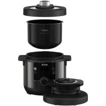 TEFAL CY778830 vystavený kus