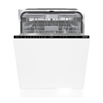 GORENJE GVB67365