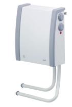 EWT CLIMA FUTUR 203 TLT vystavený kus