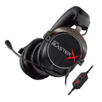 CREATIVE SOUND BLASTER X H5 TE