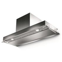 FABER IN-NOVA PREMIUM, 110.0439.951