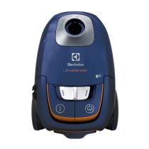 ELECTROLUX EUS 8X2 DB