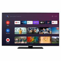 ORAVA LT-ANDR65 A01 vystavený kus