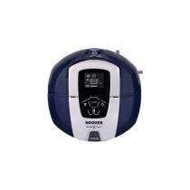 HOOVER RBC030/1 011 vystavený kus