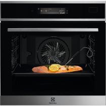 ELECTROLUX EOB9S31WX vystavený kus