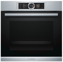 BOSCH HBG6764S1 vystavený kus