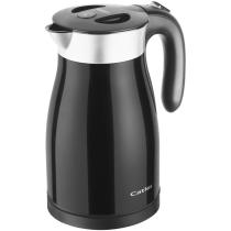 CATLER KE 8140 vystavený kus