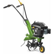 FIELDMANN FZK 6010 B vystavený kus