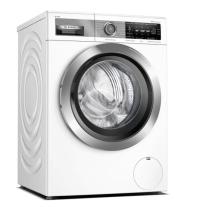 BOSCH WAX28EH0BY vystavený kus