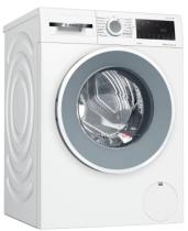 BOSCH WNA14400BY
