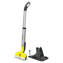KARCHER FC 3 CORDLESS, 1.055-300.0 vystavený kus