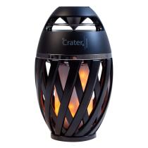 ORAVA CRATER-5 vystavený kus