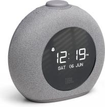 JBL HORIZON2 DAB GRAY vystavený kus