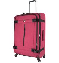 MIA TORO M1135/3-L CERVENA vystavený kus