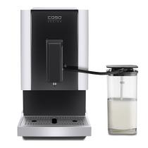 CASO CAFE CREMA TOUCH vystavený kus