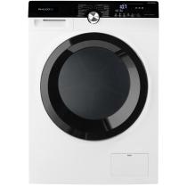 PHILCO PLDI 148 B vystavený kus