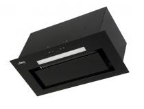 LORD O4 vystavený kus