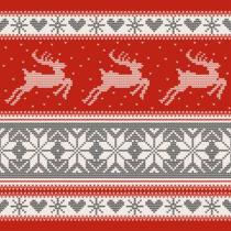 TI-FLAIR PAPIEROVE OBRUSKY 3 VRSTVY JET 3-12194 K