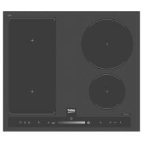 BEKO HII64500FHTZG vystavený kus