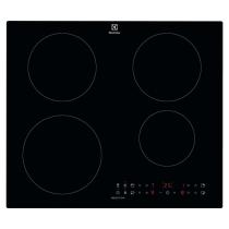 ELECTROLUX CIR60430CB