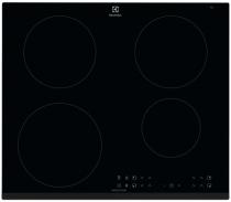 ELECTROLUX CIT 60433