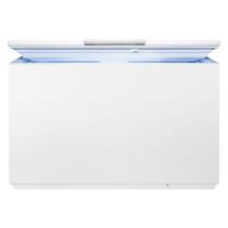 ELECTROLUX EC 3131 AOW