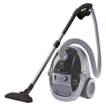 ELECTROLUX ECS 54 B