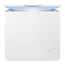 ELECTROLUX EC 2800 AOW2