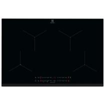 ELECTROLUX EIS8134