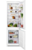 ELECTROLUX ENN 2852 ACW