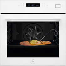 ELECTROLUX EOB7S31V