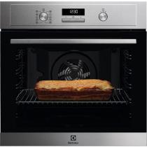 ELECTROLUX EOF4P74X
