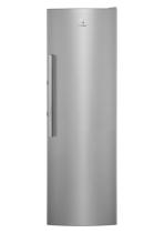 ELECTROLUX ERF18000X