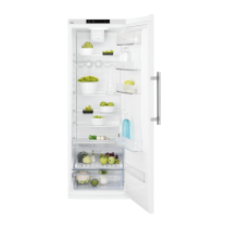 ELECTROLUX ERF 4114 AOW