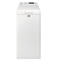 ELECTROLUX EW2TN5061C