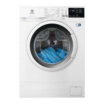ELECTROLUX EW6S427W