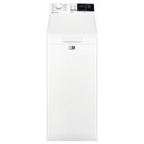 ELECTROLUX EW6T4261
