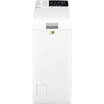 ELECTROLUX EW7T13372C