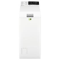 ELECTROLUX EW 7T3372 C