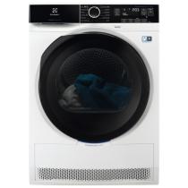 ELECTROLUX EW8H258BC
