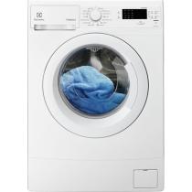ELECTROLUX EWS 1054 NDU