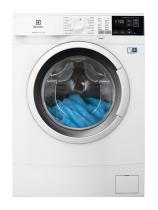 ELECTROLUX EW6S426W