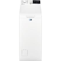 ELECTROLUX EW6T4272I